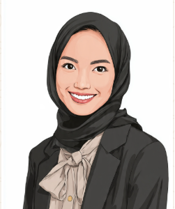 Ibu Ainun