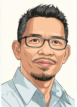 Pak Budi