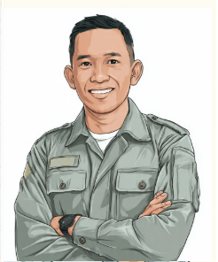 Pak Rizki