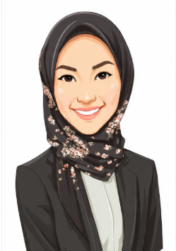Ibu Siti